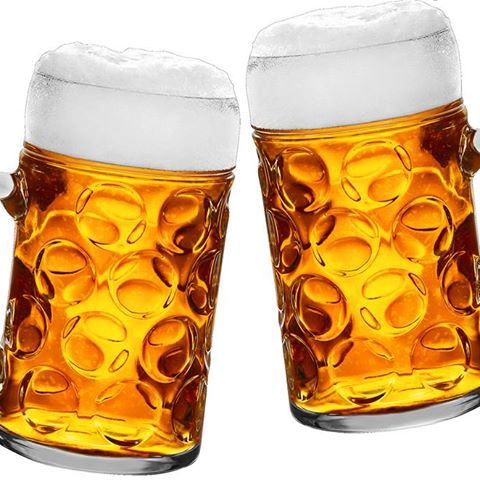 st-andrews-brew-house-thumbnail
