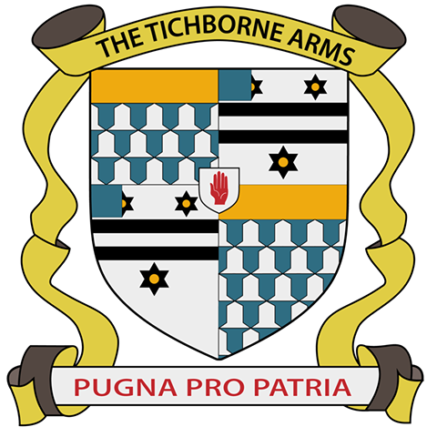 tichborne-arms-thumbnail
