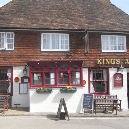 kings-arms-thumbnail