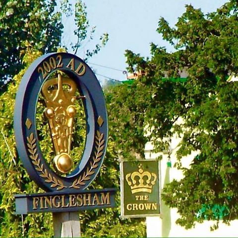 the-crown-inn-thumbnail