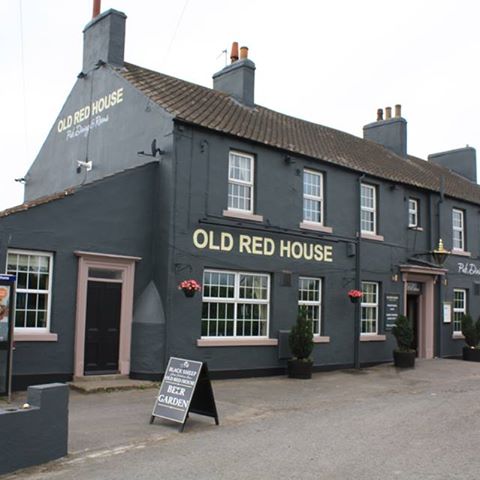 old-red-house-thumbnail