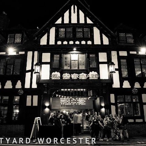 the-courtyard-thumbnail