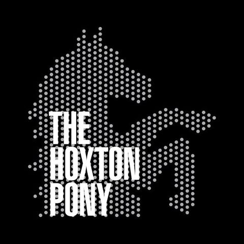 hoxton-pony-thumbnail