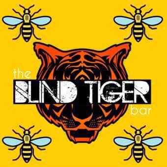 blind-tiger-thumbnail