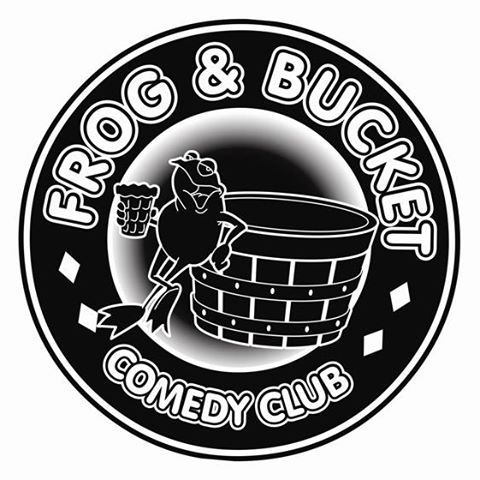 the-frog-bucket-thumbnail