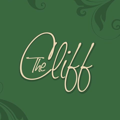 the-cliff-thumbnail