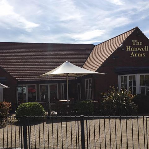 hanwell-arms-thumbnail