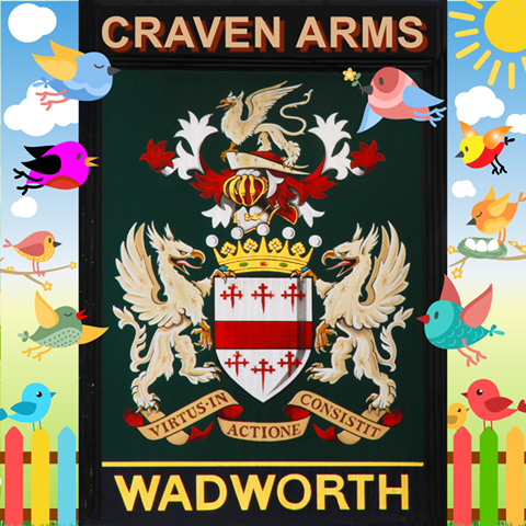 craven-arms-thumbnail