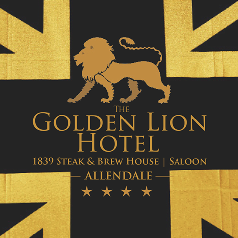 the-golden-lion-hotel-thumbnail