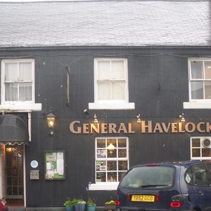 general-havelock-thumbnail