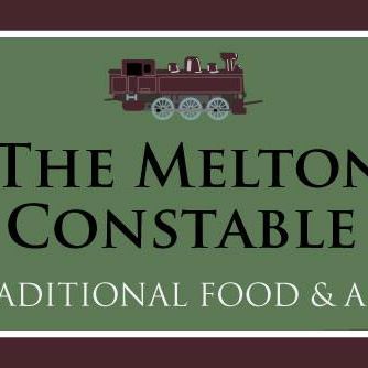 melton-constable-thumbnail