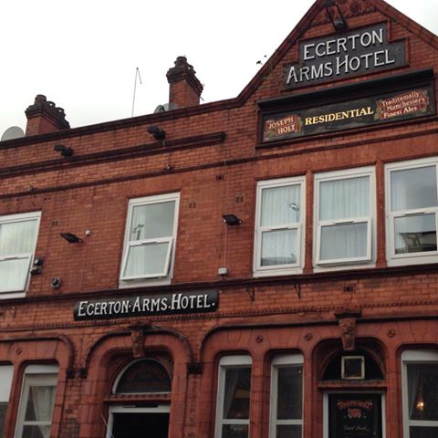 the-egerton-arms-thumbnail