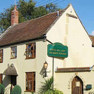 the-half-moon-inn-country-lodge-thumbnail