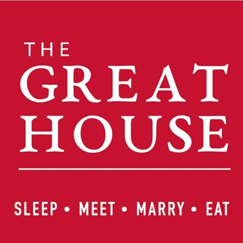 the-great-house-thumbnail