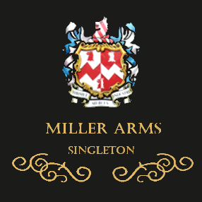 millers-arms-thumbnail