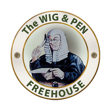 the-wig-pen-thumbnail