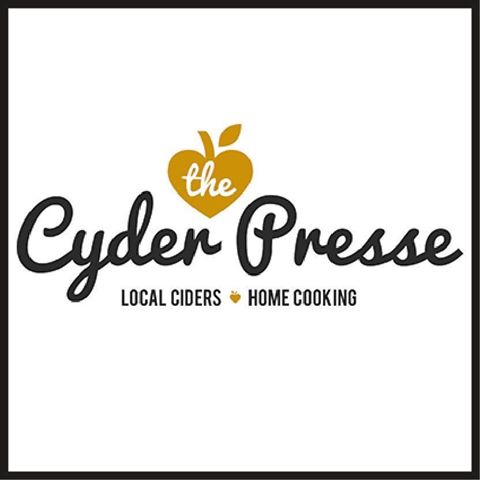 the-cyder-presse-thumbnail