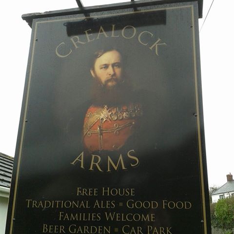 crealock-arms-thumbnail