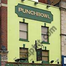 punchbowl-thumbnail