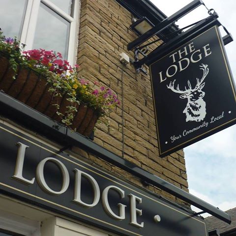 the-lodge-thumbnail