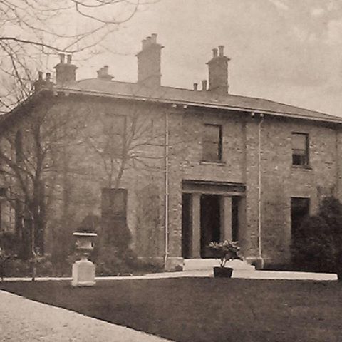 the-rosedene-thumbnail