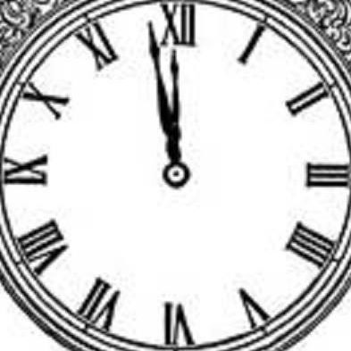 the-clock-thumbnail