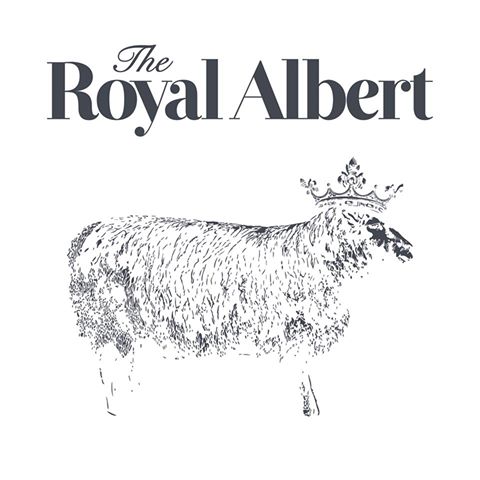 royal-albert-thumbnail