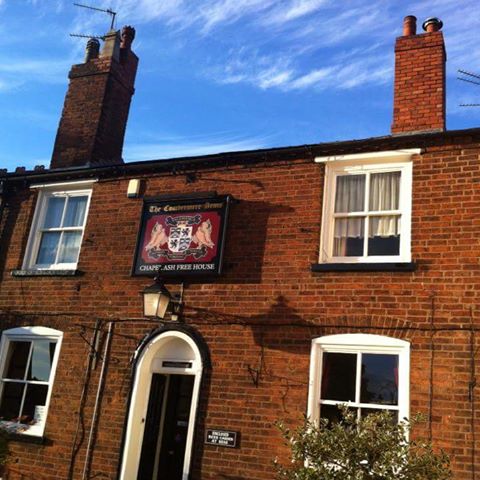 combermere-arms-thumbnail