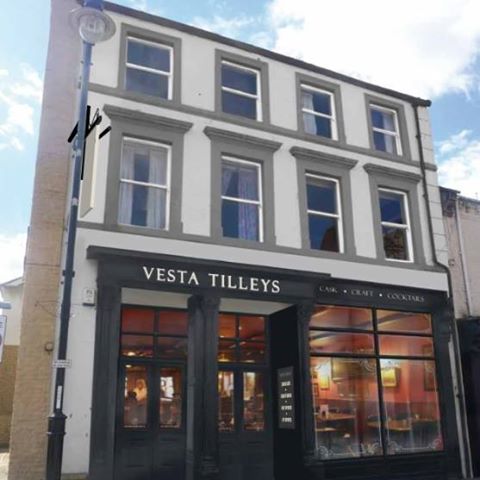 vesta-tilleys-thumbnail