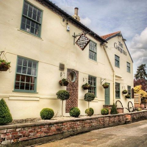the-chequers-inn-thumbnail