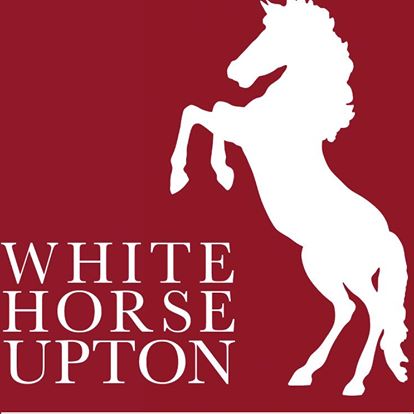 the-white-horse-thumbnail