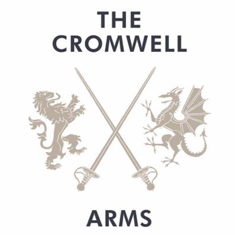 the-cromwell-arms-thumbnail