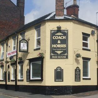 the-coach-horses-thumbnail