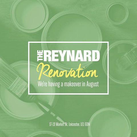 the-reynard-thumbnail