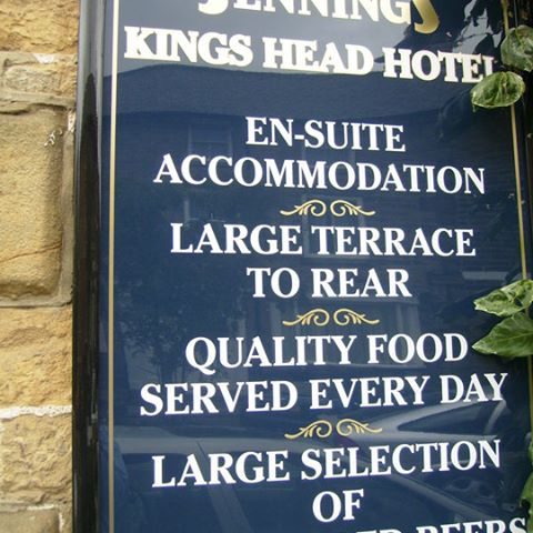 kings-head-thumbnail