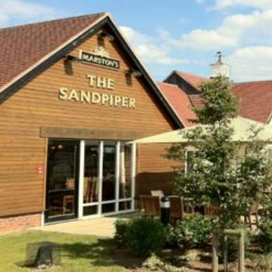 the-sandpiper-thumbnail