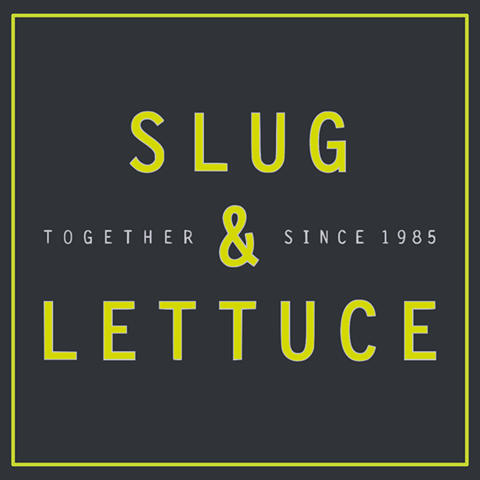 slug-and-lettuce-thumbnail