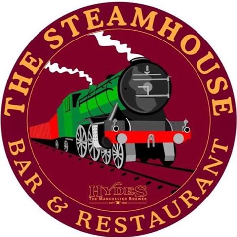the-steamhouse-thumbnail