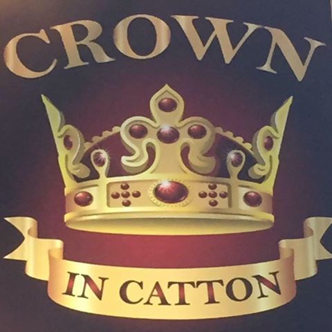 the-crown-thumbnail