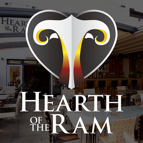 hearth-of-the-ram-thumbnail