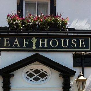 sheaf-house-thumbnail