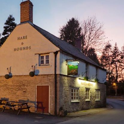hare-hounds-thumbnail