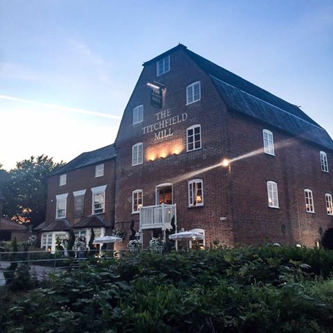 titchfield-mill-thumbnail