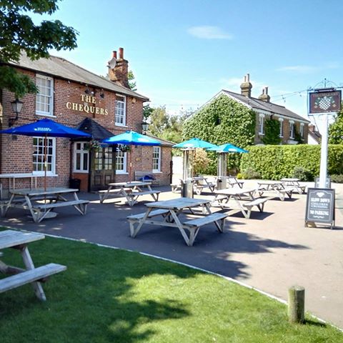 the-chequers-thumbnail