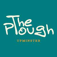 the-plough-thumbnail