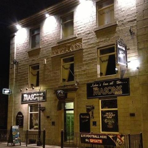 the-masons-arms-thumbnail