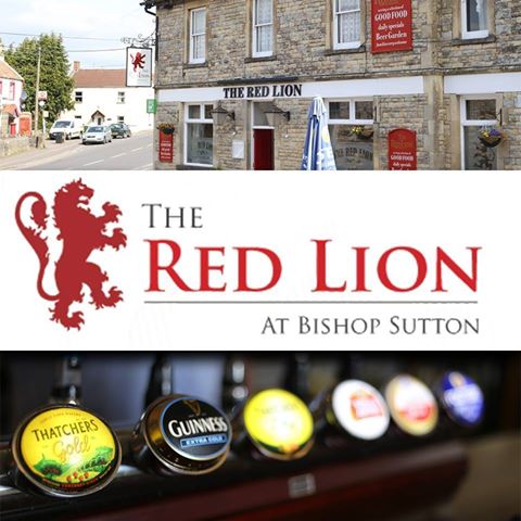 red-lion-thumbnail