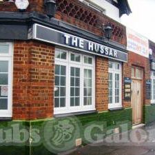the-hussar-thumbnail