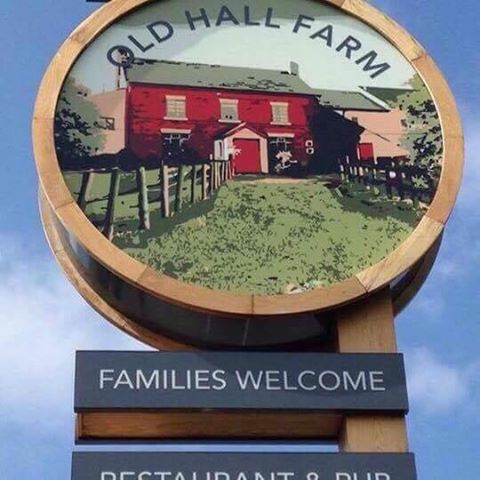 old-hall-farm-thumbnail
