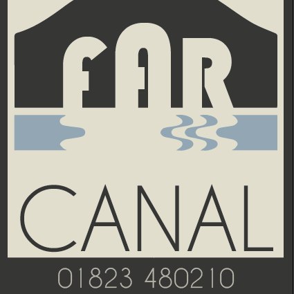 the-far-canal-thumbnail